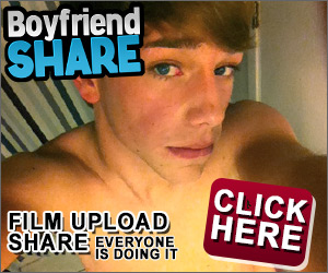  BoyFriendShare